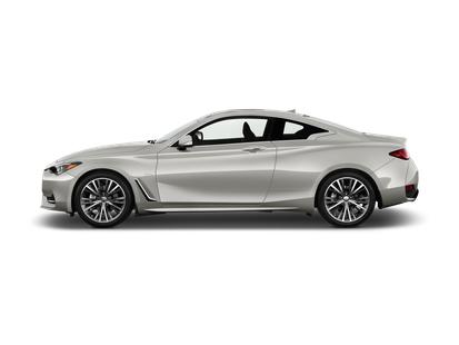infiniti q60 coupe 2017 JN1EV7EK5HM361502 image infiniti q60 coupe 2017 JN1EV7EK5HM361502 image